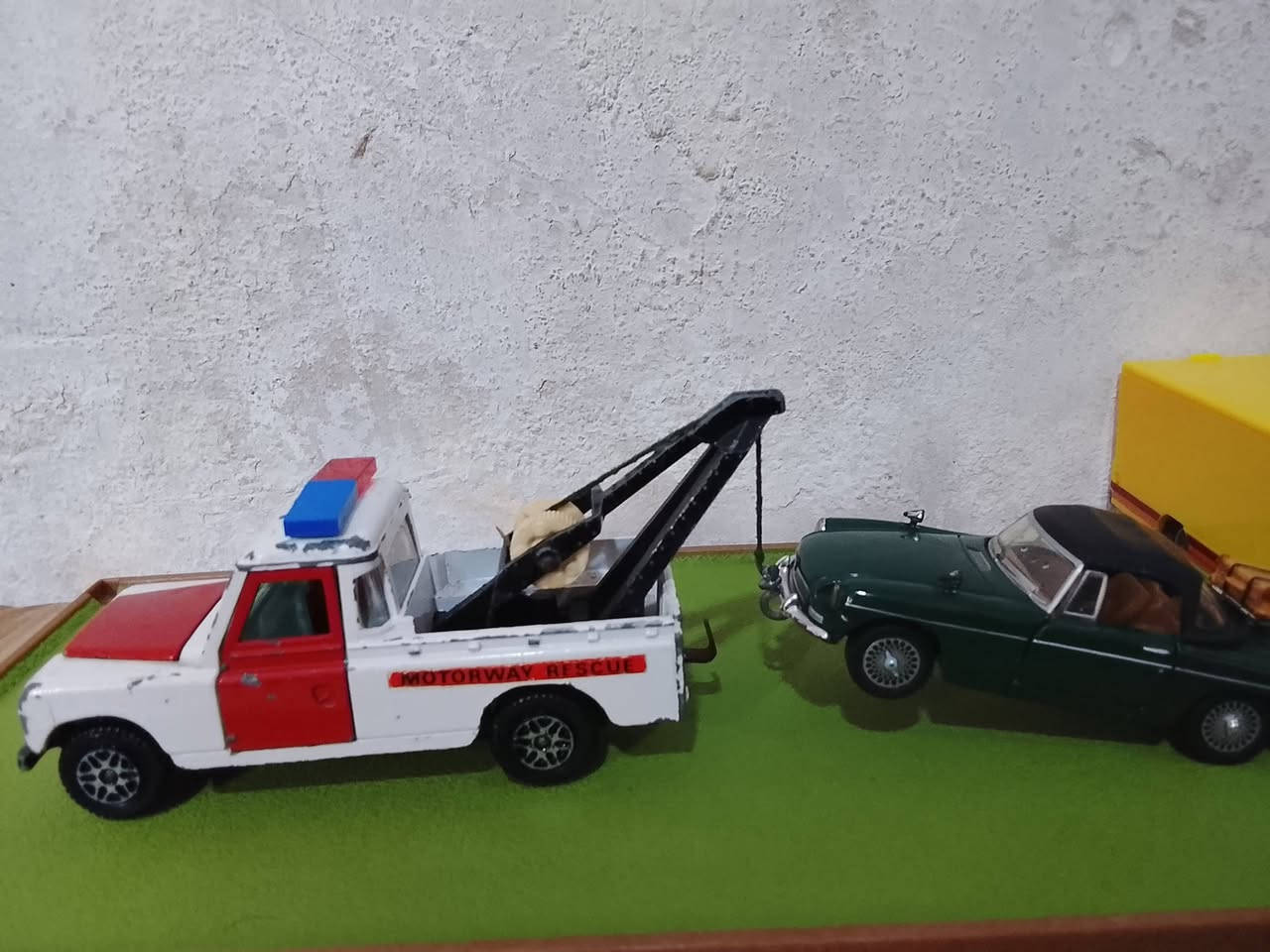 كرين انجليزي شركه دنكي دويز


**إذا كنت صاحب هذا الإعلان وتريد حذفه لأي سبب، رجاءا أرسل رسالة إلى الدعم الفني**