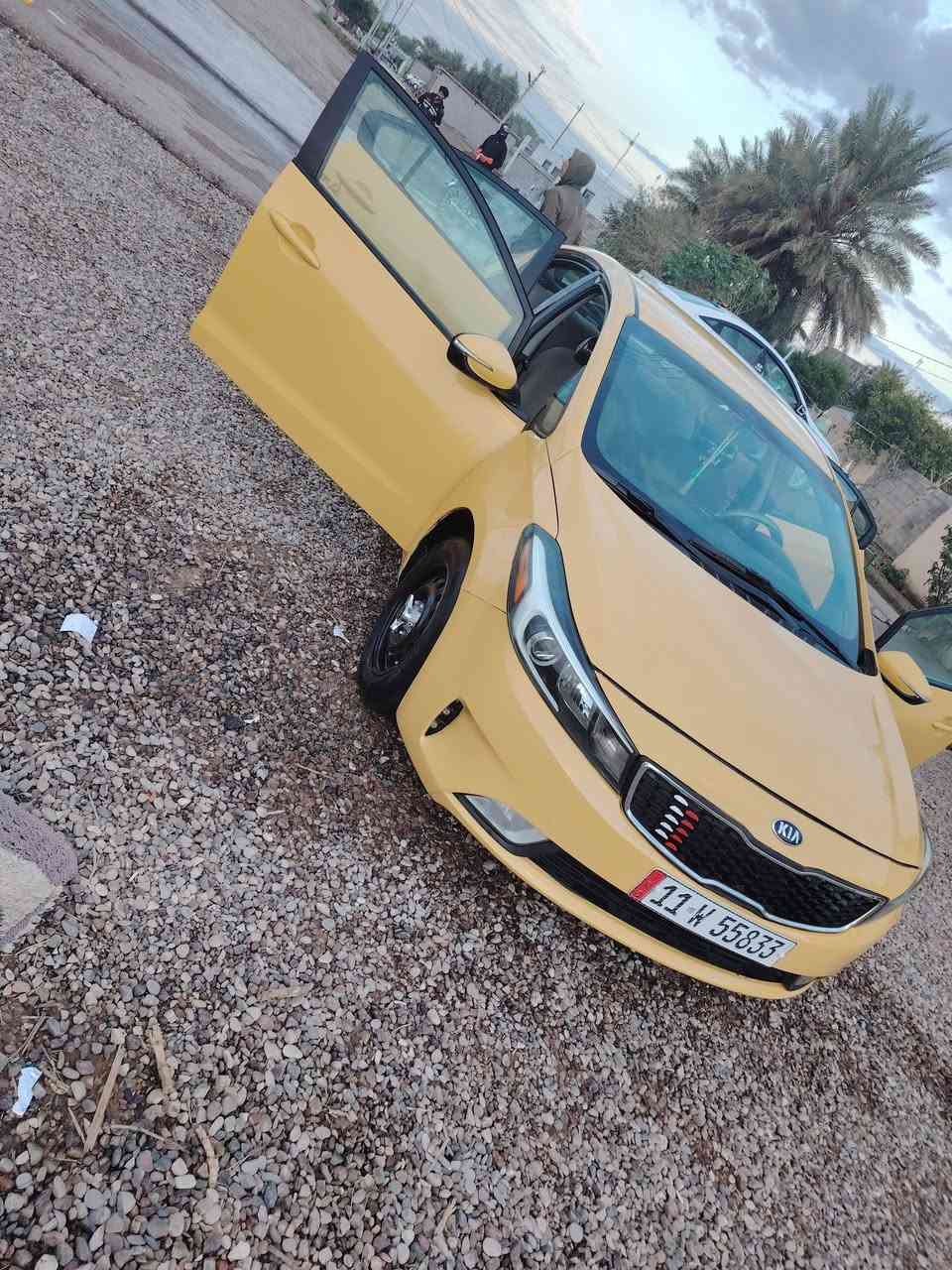 فورتي موديل 2017 كير مكينه صدر تخم تاير تبريد ثلج صور امريكا بل منشور خطها جوال سنويه ٣٠ مكان السياره ديالى بعقوبه السعر 120 ما متواجد عل نت اتصال فقط ***********
