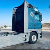 اكتروز ٢٠٠٦ • ١٨٥١ • سنوية جديدة