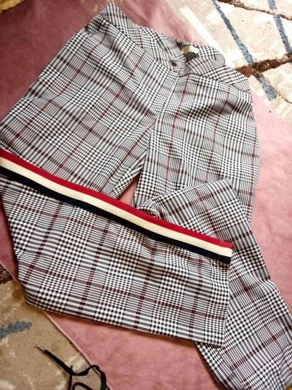 حبيباتي مشروعي يكبر بوجودكم تصفيه القطعه الف والفين توصيل الفين الشعله داصفي واصلتني بضاعه


**إذا كنت صاحب هذا الإعلان وتريد حذفه لأي سبب، رجاءا أرسل رسالة إلى الدعم الفني**