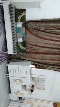 توصيل • غرفة • الهندية كربلاء