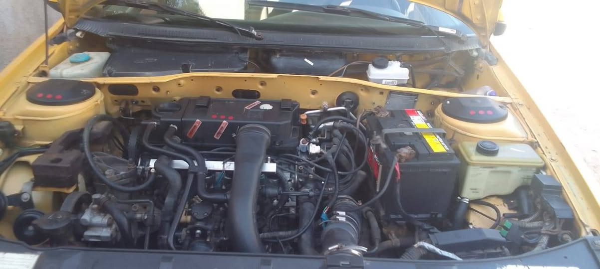 يالله يامحمد ياعلي بيجو البيع موديل 2014 مكينه شرط لاتنقيص ولاتبخير مكفوله كير ومكينه وتخم تاير جديد باتري جديد سياره جاهزه كهربائيات شغاله تبريد شغال علمن ان سياره احله من صوره سياره باسمي اصفرهه الك هيئه وغرامات سعر 36 وبيهه مجال بسيط رقم بغداد ومكان سياره بغداد رقم الهاتف ***********📞
