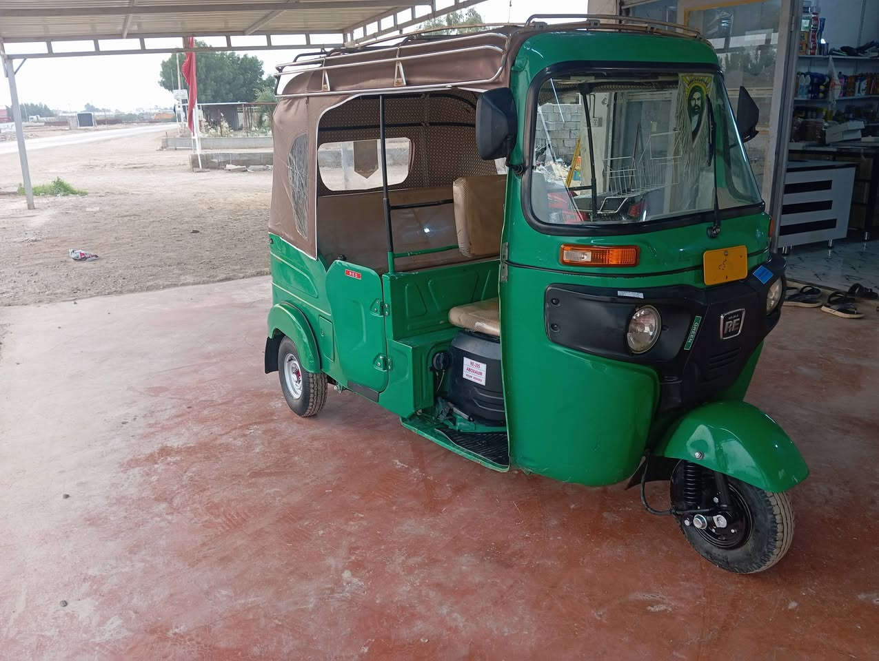 سلام عليكم تكتك للبيع موديل 2021شهر 11رقم واسط مكفوله ***********مكاني نعمانيه
