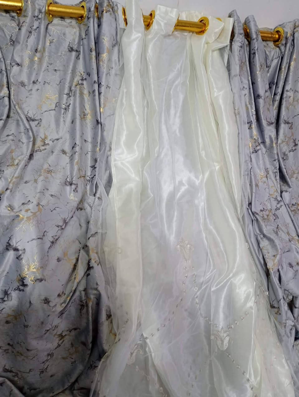 للبيع


**إذا كنت صاحب هذا الإعلان وتريد حذفه لأي سبب، رجاءا أرسل رسالة إلى الدعم الفني**