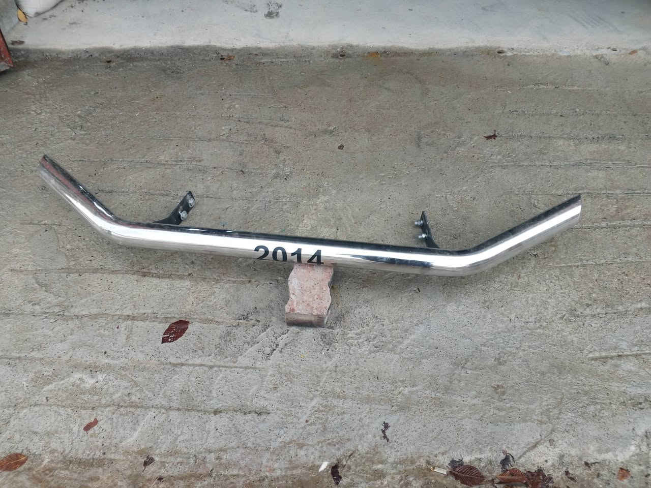 بۆری پێشەوەی ...نیسان..بۆ فرۆشتن
زۆر پاک و جوانە و هیچ لەحیم و لار بوونی نییە
***********__*********** ....نرخی 45هەزار
