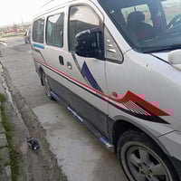 استاركس • ٢٠٠٧ • رقم بغداد