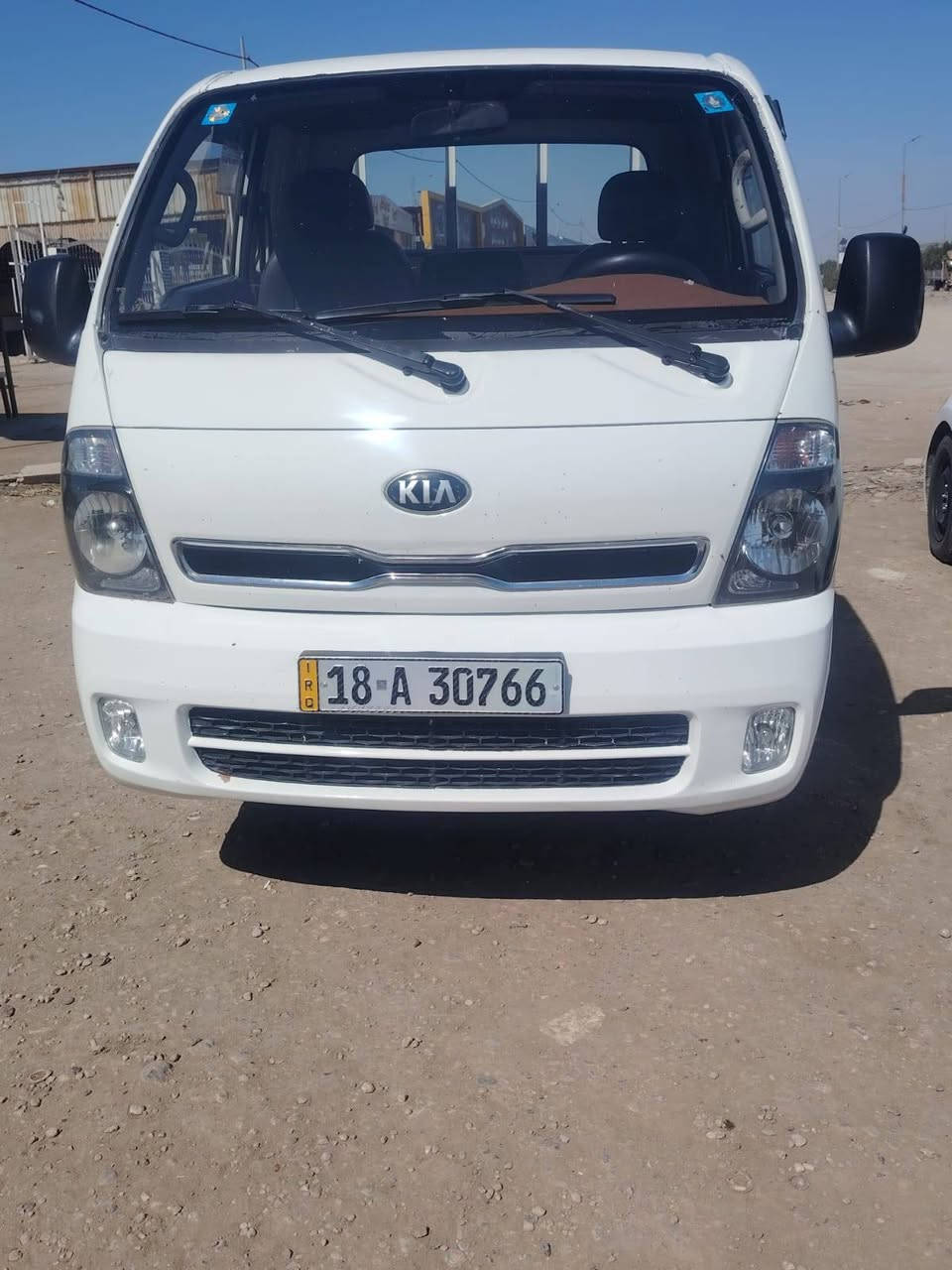 السلام عليكم كيه حمل٢٠١٤ رقم بابل نكليزي سنويه ٢٨ سياره جاهزه صدر تخم  تاير بيه صبق بابنيد سياره جاهزه مكينه خير،من الله كير شاشه المكان بابل جبله سعر ٩٠ قفل ***********واتساب *********** ***********
