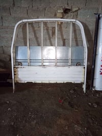 بنكو فحل • ٢٠٢١ • البصره