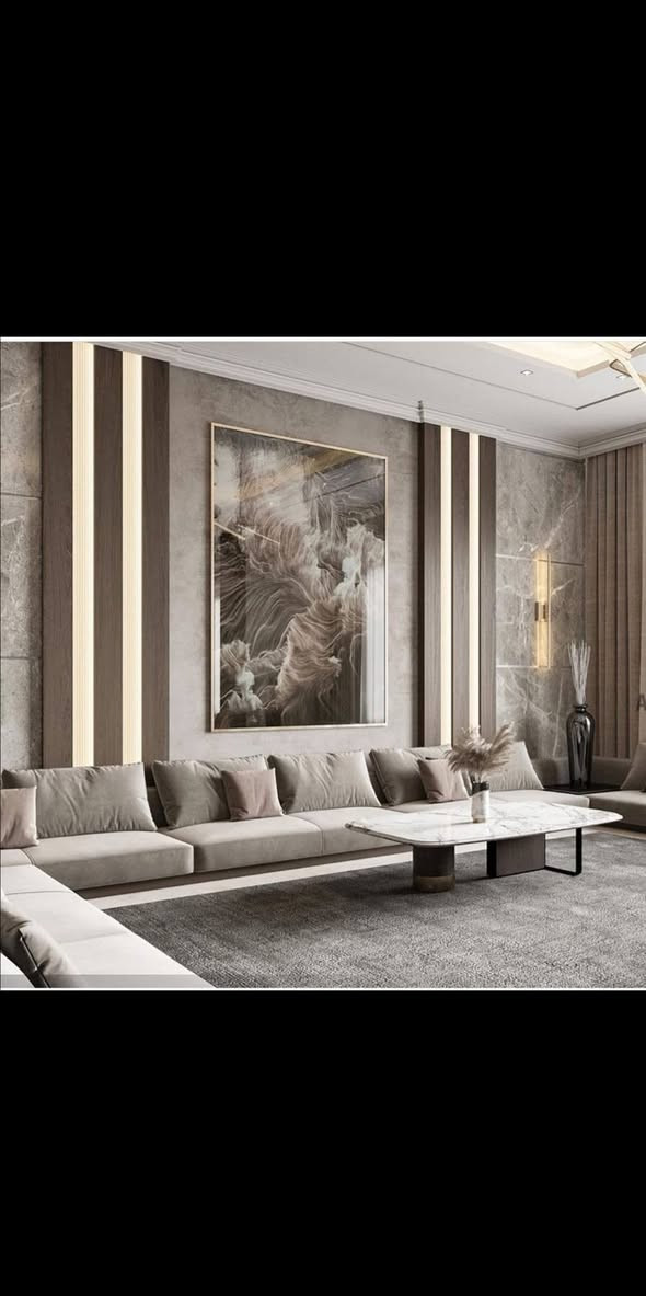 في ضل ارتفاع الأسعار
يتوفر لدى شركتنا وبأسعار مناسبة جدا
سعر متر البناء غير موجود في كل شركات النجف
٢٩٠ الف ناتج من خلال خبرة مهندسينا
للاستفسار والتواصل على الرقم

*********** 📱
