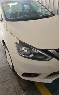 موديل ٢٠٢٥ • استعمال ٩٠ يوم • السليمانية