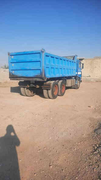 سلام عليكم سكانيه 142 البيع مجموعه نص جيف تايرات نص عمر رقم نكليزي بسمي تحويل مباشر مكفوله كفاله عامه ***********
