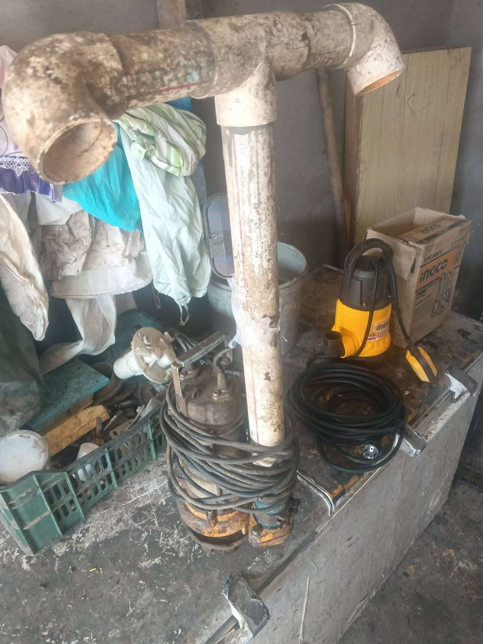 شغالات واحدبالباكيت وواحداب ٢انج ايطالي اثنينهن ٧٥الف ***********بغداد حي العامل
