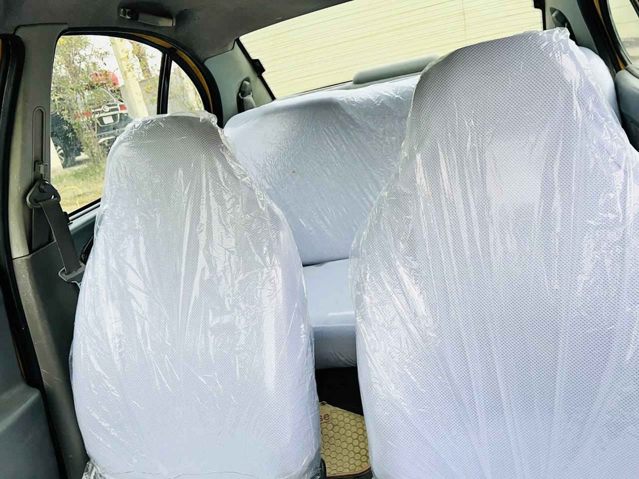 طيبه 2016 رقم نجف سنوية مجدده لل28 مداور ثاني يوم مصفره هيئة وغرامات مكينه وكير مكفولات شرط بيهه شاملغ امامي والداير الخلفي فقط الباقي كفاله جاهزه م̷ـــِْن كلشي كبل للشارع السعر 40 وبي مجال مكاني يدوانية دغاره ***********
