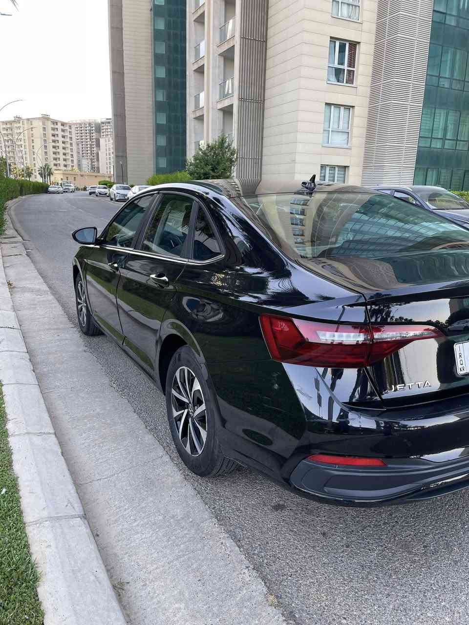 جيـتة  موديل ٢٠٢٤ مواصفات (s) بريك بةسمة ايكو گيچ الكتروني رادار تحكمات ستيرن  تةحديد سورعة  لايت ئوتو بلاجكتور سبغ ٣ قطع امريكا ٢ونص بلعراق  سعر (١٣٧) موبايل***********
