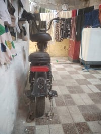 للبيع عوزهه ترتيب وبطاريات 07733489195 ب ١٠٠