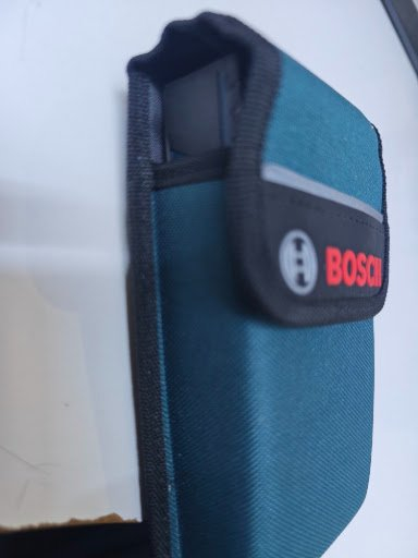 جهاز قياس ابعاد احترافي من شركه مشهور بهذا مجال بسعر 250 الف وبي مجال
حاله نضيف جدا قليل استخدام بغداد, العراق


**إذا كنت صاحب هذا الإعلان وتريد حذفه لأي سبب، رجاءا أرسل رسالة إلى الدعم الفني**