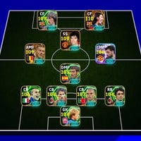 حساب مرتب • رتبه 3290 • نضيف