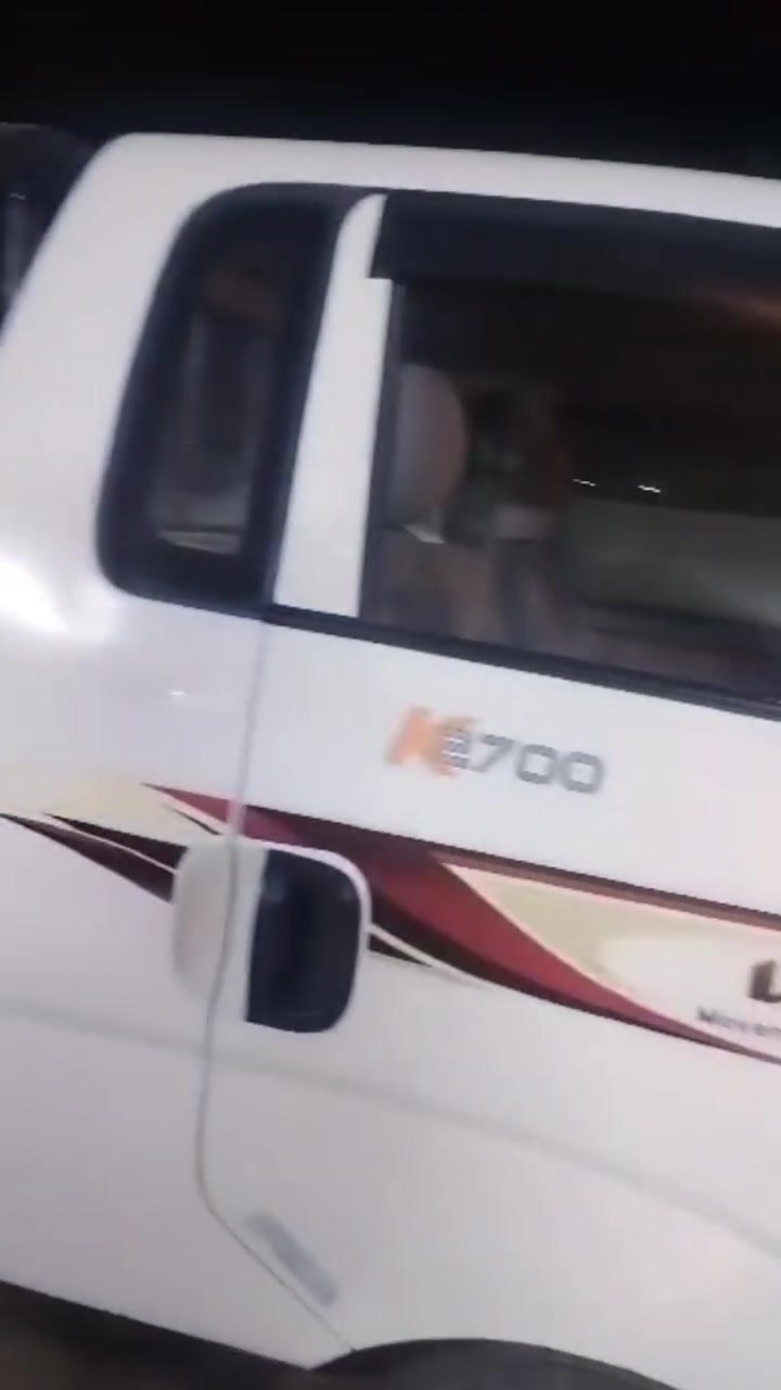 سلام عليكم
كيا موديل 2021
مكفوله كفاله عامه
رقم بابل انكليزي
العنوان بابل جبله 
للاستفسار الاتصال على الرقم ***********
