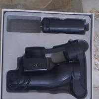 ستان تصوير اوزمو • مانع هتزاز • الناصرية الشطرة