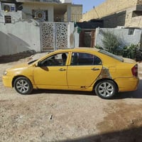 ليفان 620 • ٢٠١٣ • رقم بغداد
