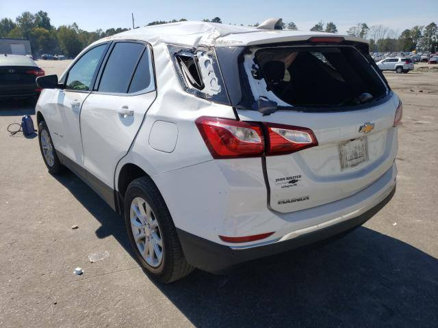 كونكس ٢٠٢٠ فول عده فتحه
سياره رقم كربلاء

السعر ١٠٠ وبي مجال

الضرر خلفي وقماره 

يعني اربع قطع وقماره 

المكان كربلاء

الهاتف   ***********
