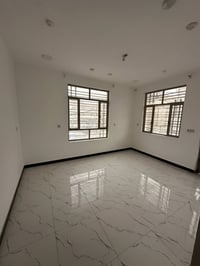 حي العقاري الأولى • ٩٠م • ٣ غرف