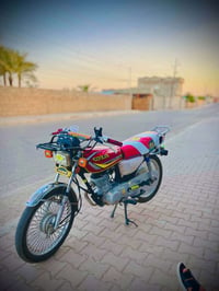 موطور • موديل ٢٠