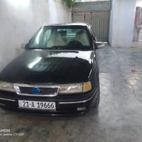 اوبل فيكترا موديل ٩٢شرط تحويل سنويه جديده محرك ١٨ كير وتاماتيك سعر ٤٠ ...