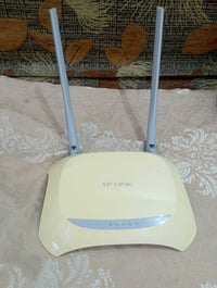 للبيع • سعر مناسب • الكترونيات