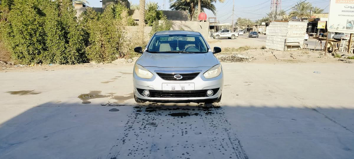 السلام عليكم
سياره رينو فلونس 2013 قبق اصفر المرغوب كير ومكينه جدد قبل 4 اشهر مشدودات والوصل موجود حداديه 80بل ميه  مكفوله لا ضربه ولا صبغ بيها بارد بل دور جوه قبق البانزين ما مصلح عدل والباقي مكفول مكان السياره بابل السعر 67 وبي مجالل
***********
