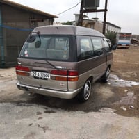 خصوصي • نضافة ٧٠٪ • الحسينية