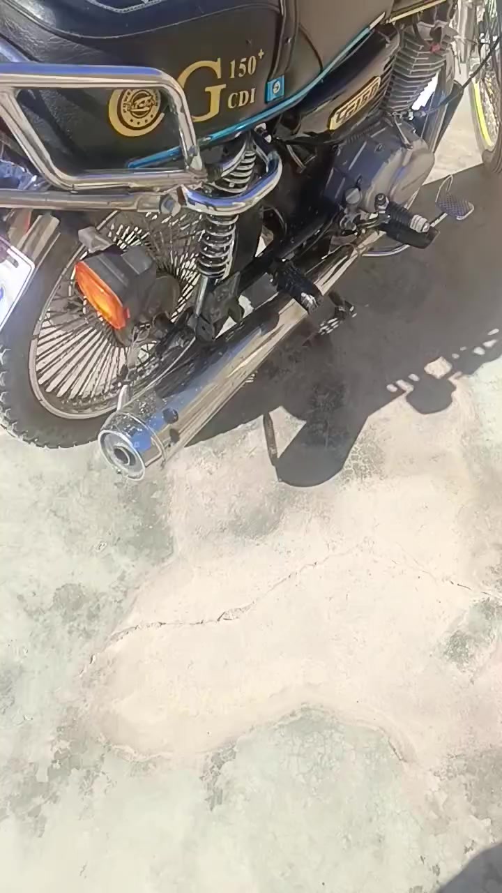 صلنصه مراوس اي شيء***********
