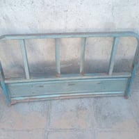 صالنصه • ستوته • نجف شارع المطار