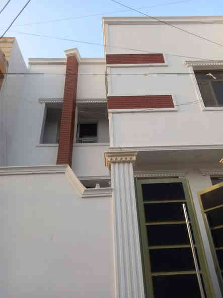 السلام عليكم
وفرنا لكم مواد الفوم التركي وجبة جديد انواع متعددة و قياسات مختلفة و راعة.     مواد عليه الجوده من شركات محترف بها دولين
2    عازل جيد للحرارة والبرودة  
3    غير قابلة للأشتعال 🔥
4    سهلة التركيب 
5    قابل للصبغ و التجديد وذوجماليه   
6    صديق للبيئة 
7    خفيف الوزن وبالتالي لايضيف أحمال زائدة على اساسات المبنا 
8    عمرها هو العمر الافتراضي للبناء 

العنوان - السماوة 

لل الاتصال على الرقم  ***********
و من الله التوفيق
