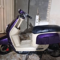 دراجة بوليس • كهربائيات شغاله • سوق الشيوخ