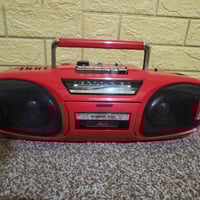 إلكترونيات • أجهزة منزلية • أخرى