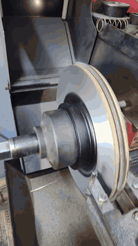 عروض تصفير فلنجات  مستمره 
تصفير فلنجات مع الفتح والشد الزوج 20الف  للسيارات الصغيره 
تصفير فلنجات مع الفتح والشد الزوج 25الف للسيارات العاليه
ملاحظه.عروض تصفير فلنجات تشمل فقط الي يشتري دسكات من عدنا .
عروض تصفير فلنجات تشمل صيانه مجانيه لمجموعة الفج
بابل.المسيب.سده الهندية . الشارع العام قرب سكه القطار
للتواصل واتساب ***********
دسكات (دبل لينك) نسعى دائما إلى تجهيز اجود انواع الدسكات لجميع انواع السيارات بضمان حقيقي 40000 الف كيلو او سنتان بشرط نظافه الفلنجه  من شركة(دبل لينك) وبسعار تعاونيه قياسآ بجوده الدسك اسعار الدسكات كل نوع سياره يختلف عن الثانيه .اخوكم أبو عمار
