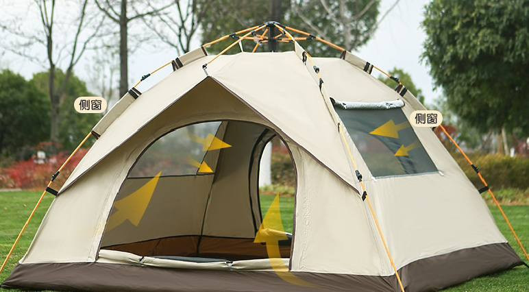 ٣٠ ألف توصيل مجاني جميع المحافظات خيمه بالحقيقه من تتنصب  شكلها اكبر من الصور خيمة   اوتماتيك باله اوربيه جديده مع جنطتها  قماش بوليستر مقاوم للرياح والشمس ضد المطر مع بابين وشباكين  ناموسيات ضد الحشرات ترهم للصيف والشتا  خميه حمايه من المطر بالكامل حتى الارضية مالتها


**إذا كنت صاحب هذا الإعلان وتريد حذفه لأي سبب، رجاءا أرسل رسالة إلى الدعم الفني**