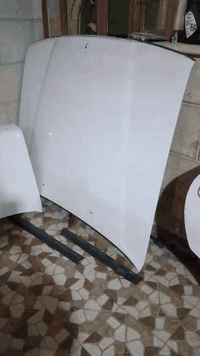 قطع غيار • بغداد الدورة • ماعندي توصيل