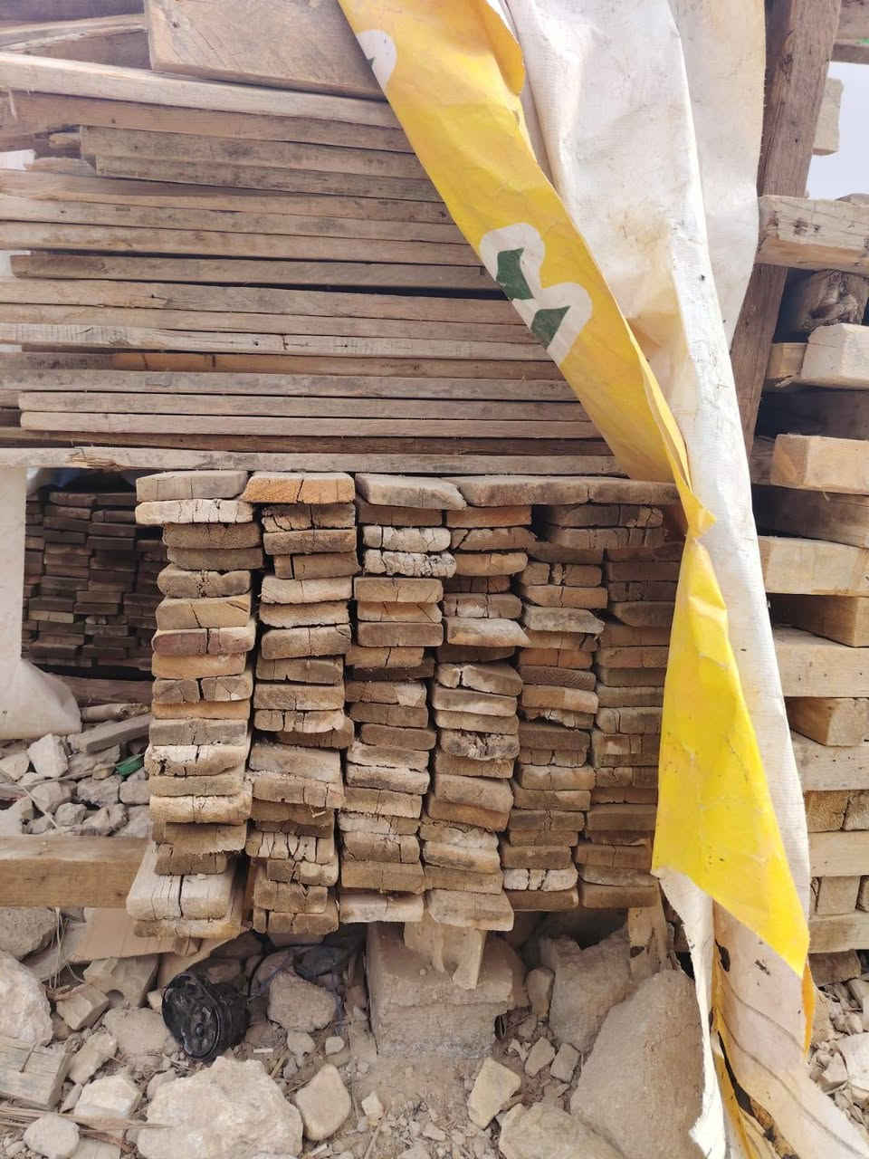 قالب روسي شغلتين تلاثة سبع مكاعب
المكان كربلاء اتصال ***********
