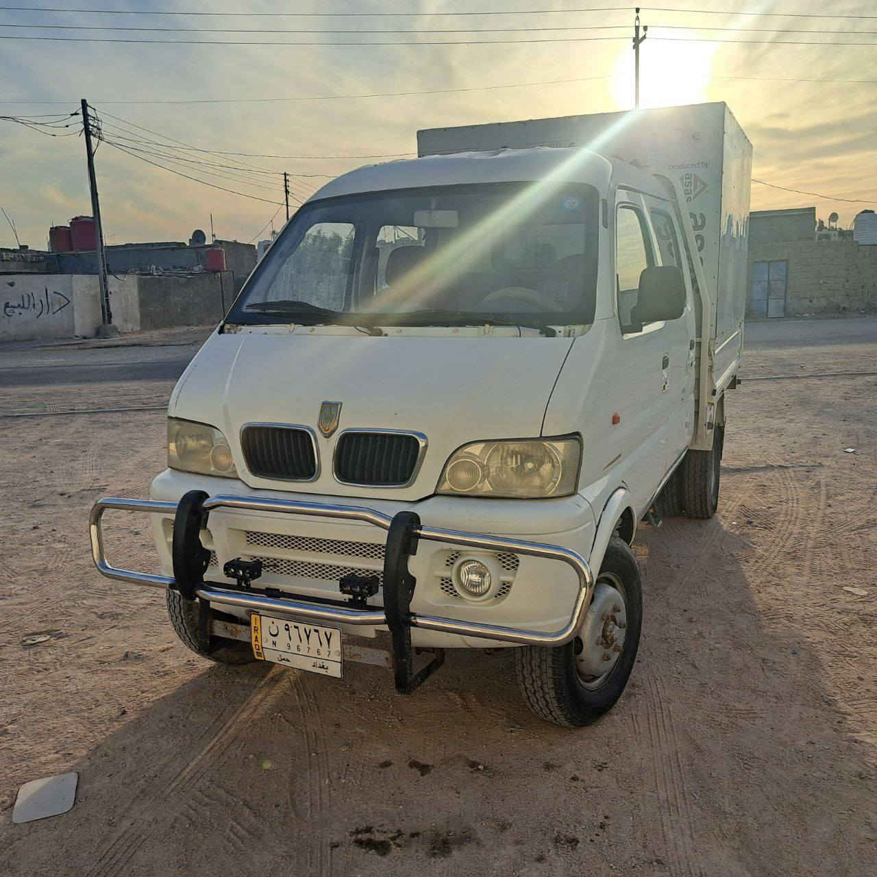 سلام عليكم جنبي البيع مديل١١ كفاله سياره جديده خير من الله


**إذا كنت صاحب هذا الإعلان وتريد حذفه لأي سبب، رجاءا أرسل رسالة إلى الدعم الفني**