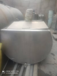 دبل جاكيت • ايراني • طن ونص