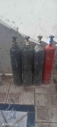 بطل اوكسجين 4 للبيع العنوان زعفرانيه خلف الحسينيه الإمام المهدي ع 0777...