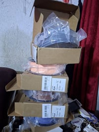 متوفر • إلكترونيات • اكسسوارات