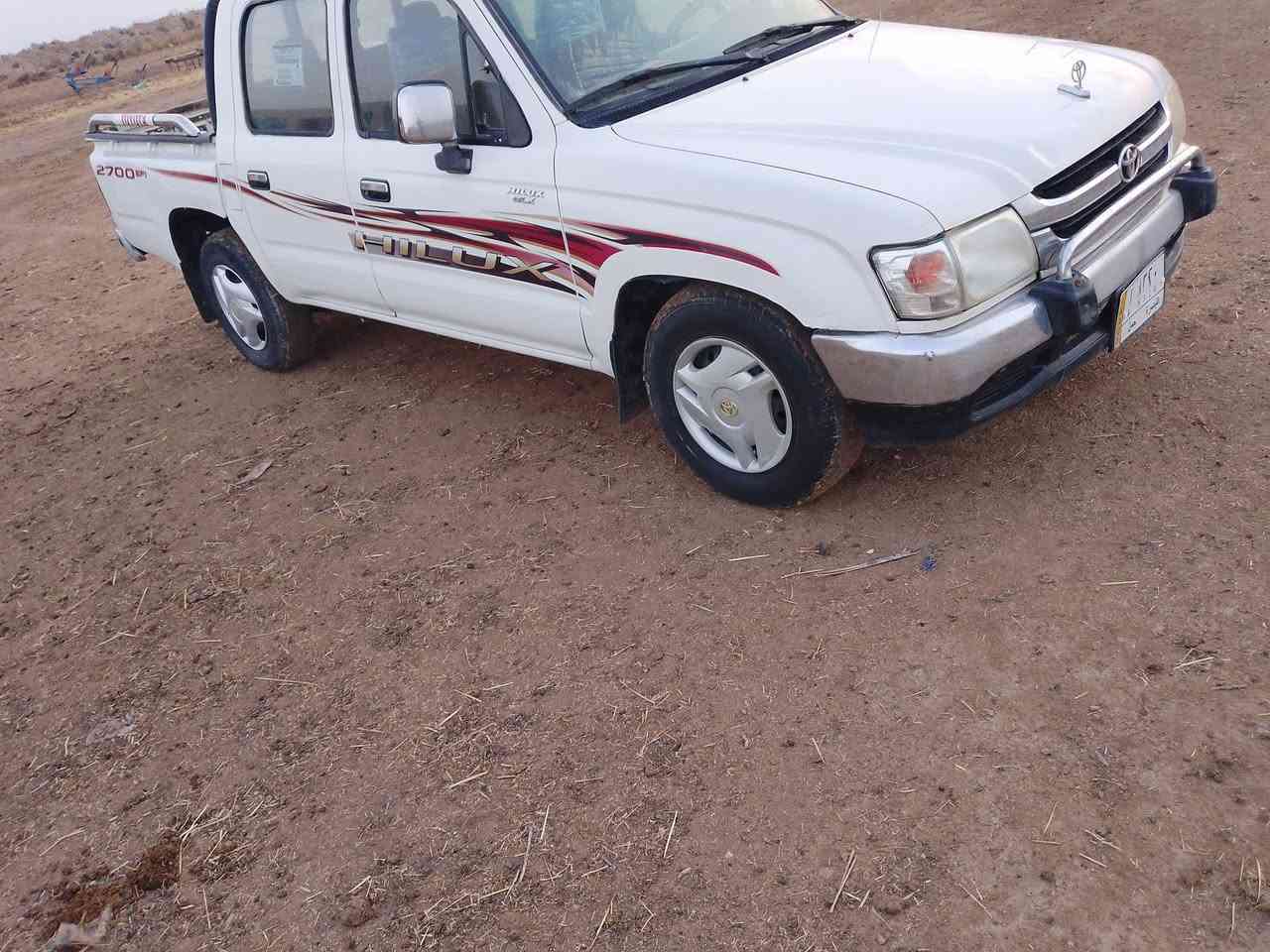 سلام عليكم البيع جمره موديل ٢٠٠٥ مكفوله كفاله عامه مكان ذي قار بيع مستعجل السعر ١٠٨ وبيه مجال ترهم مروس بسياره تسعينات ***********
