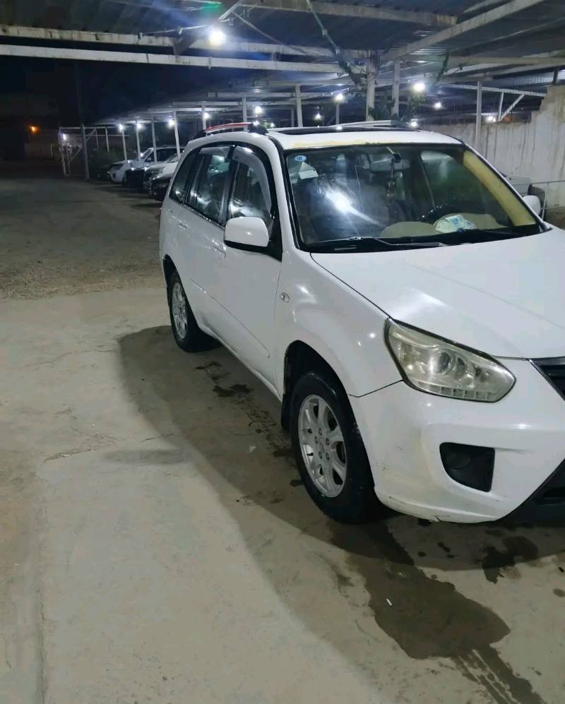 تيكو موديل 2012سياره جهازه على الخير ماناقصه شي
رقم بابل مشروع وطني مكينه كير تبريد كله  جهاز كير كهربائي 
بيها تلكيطات خياسات وسويهن مكفوله من ضربه وصبغ
مكان السياره بابل الإسكندرية الاتصال ***********
السعر 57وبيها مجال ترهم مراوس بجنبي هاكر وشيري حتلو سياره صغيره هم اراوس
