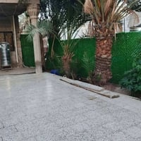 الدار للبيع مساحه ٥٠٠ متر سند 117 خدمات كامله ماء مجاري تبليط كهرباء ث...