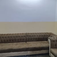 ديوان • ٨م • الموصل حي الانتصار
