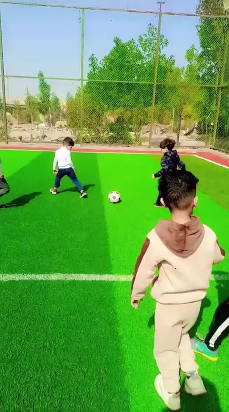 لن يكتمل يومنا الا بوجودكم معنا  ربي يحفظكم ويرعاكم طلابنا الابطال 
رقم الروضة ♥️ ***********
