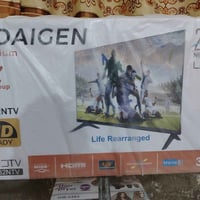 بلازما ام النت حجم 32 بالكارتون مامستخدمة ابد سعرها 90 الف 07821003031